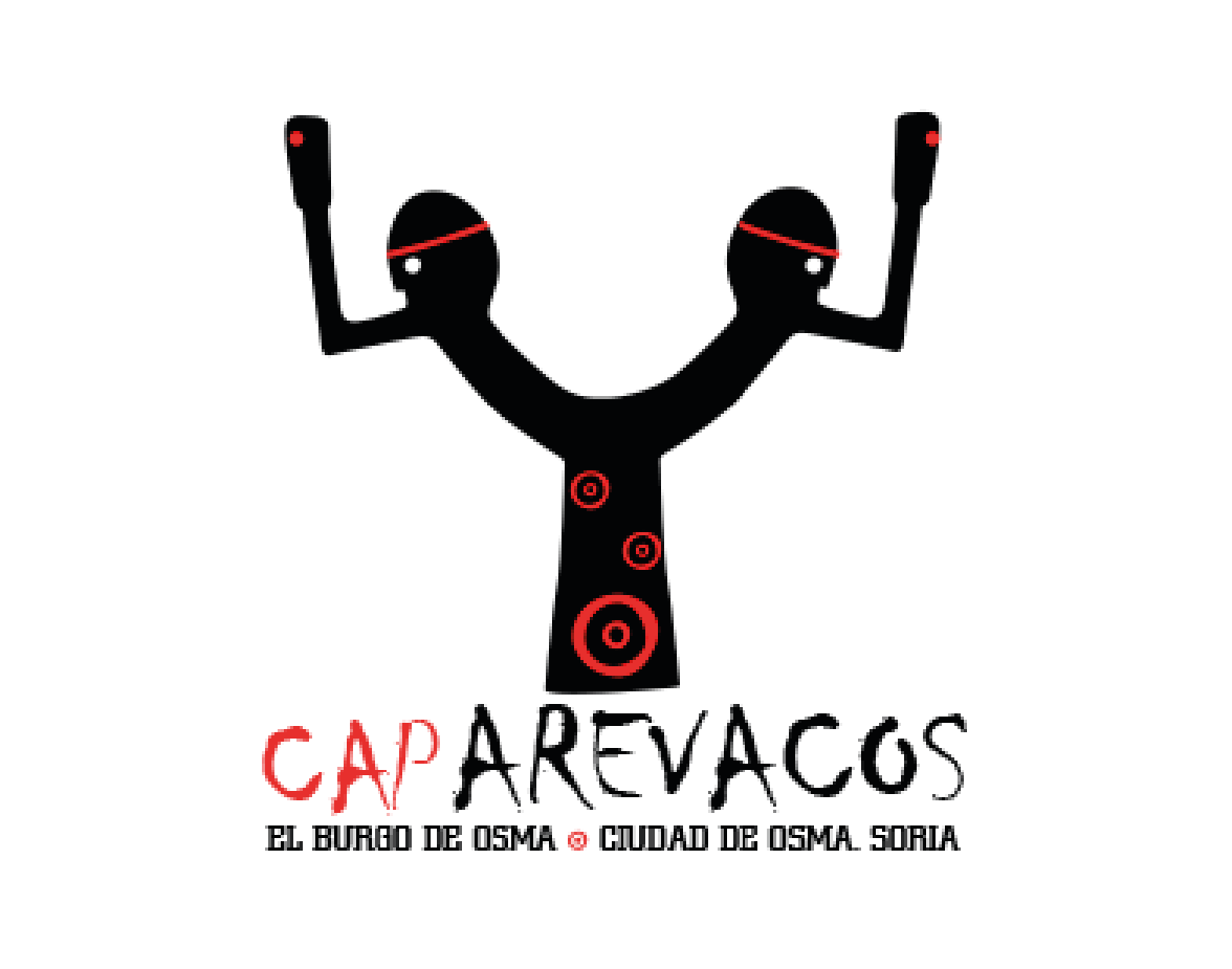 arevacos