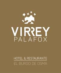 descarga