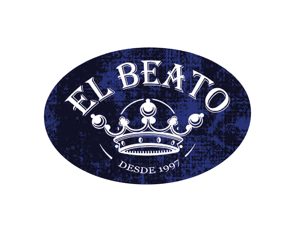 el beato