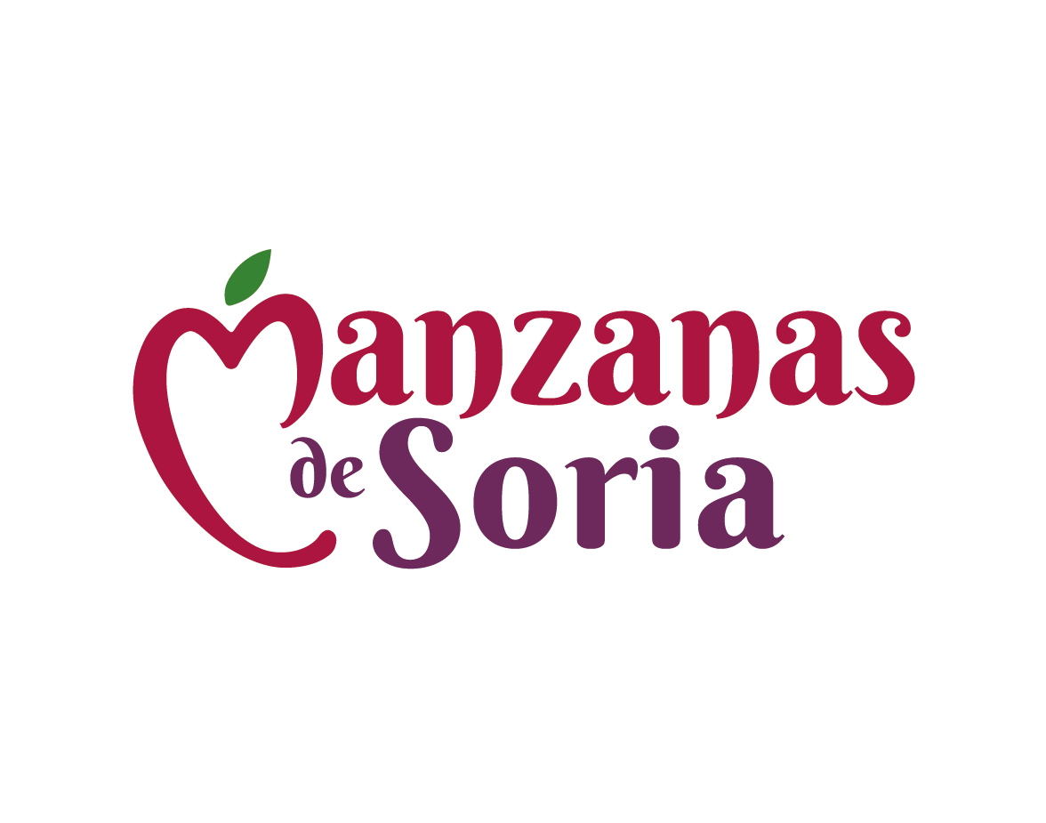 manzanas Soria