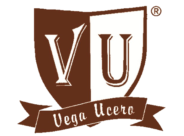 LOGO VEGA UCERO