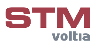 stm_1