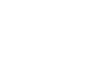 uxama_1