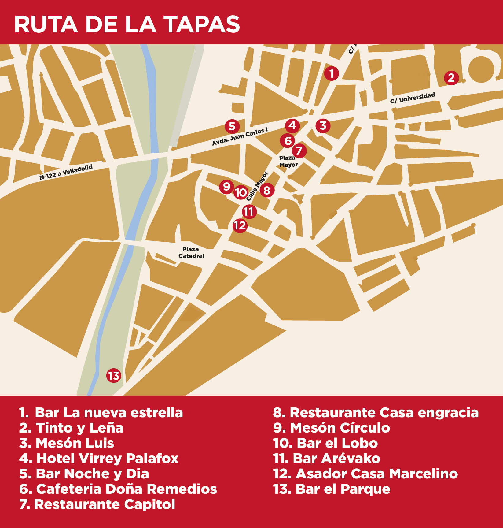 DipticTapas23-03 MapaRutasTapas