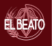 beato