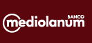 medio