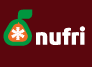 nufri