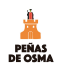 osma