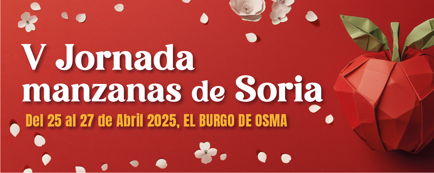Mesa de trabajo 30